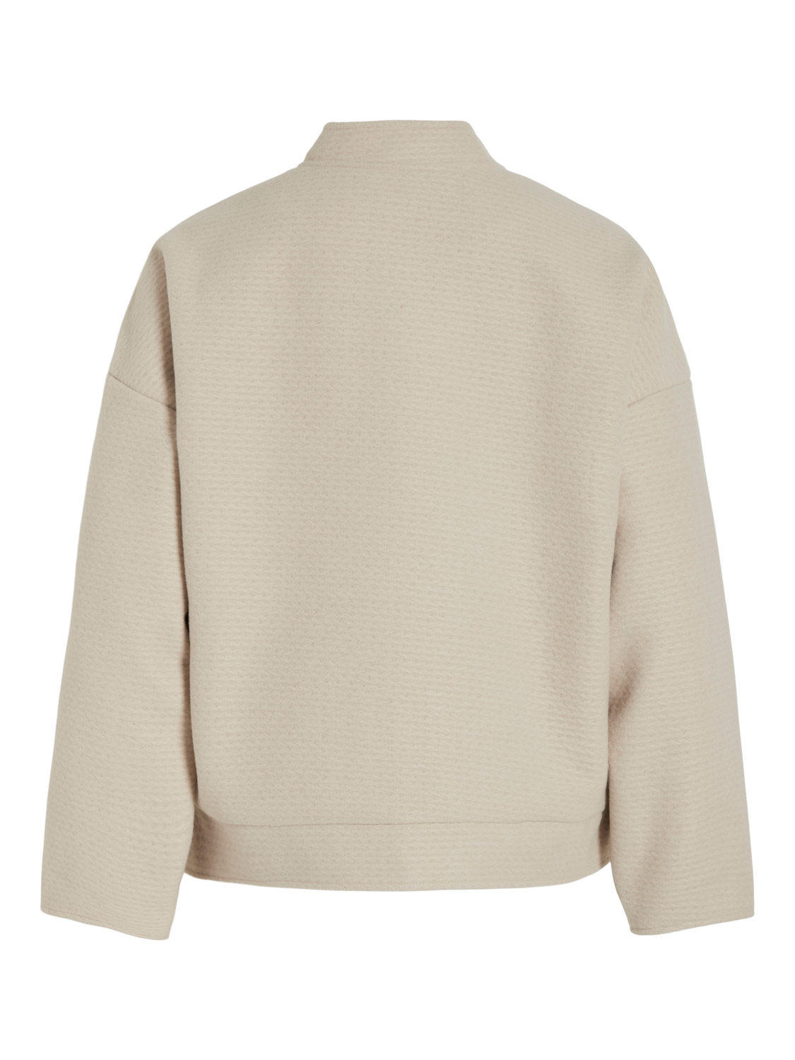 VICECILIA Jacket - Birch